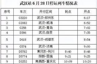 罗马名宿博涅克支持换帅：勇敢的选择，不受欢迎但很聪明